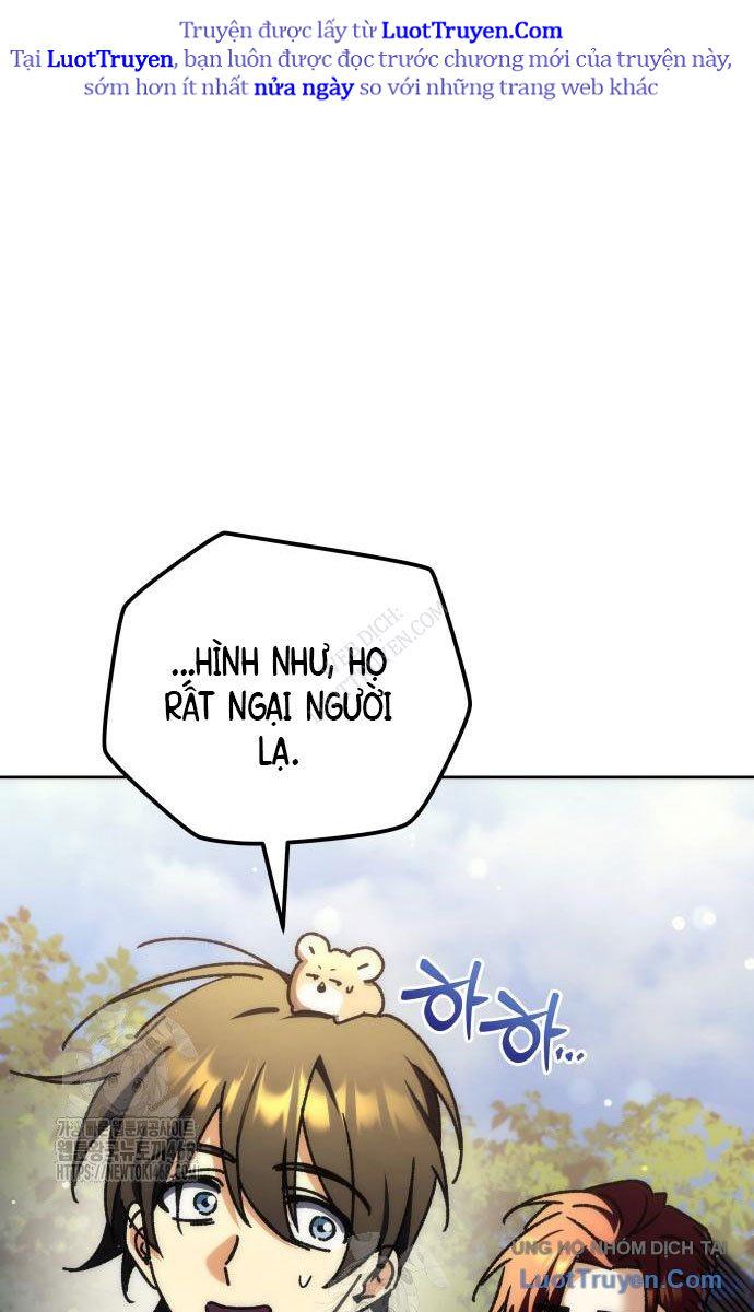 Thần Thịnh Vượng - Chap 13 - Trang 52