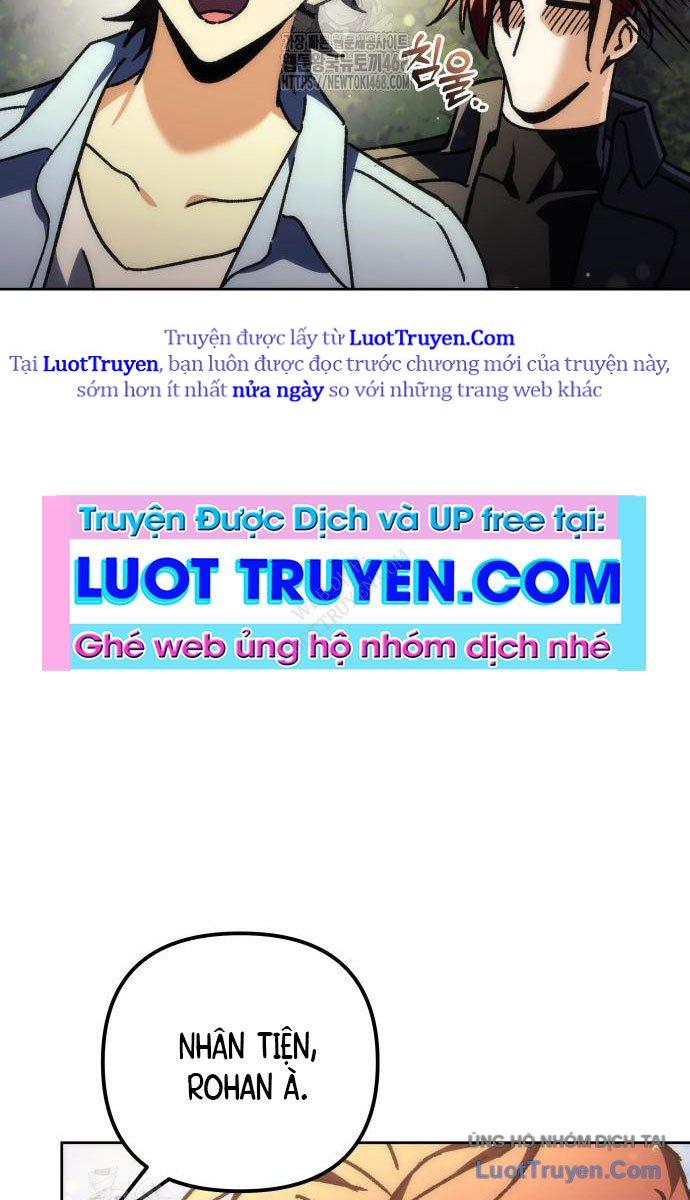Thần Thịnh Vượng - Chap 13 - Trang 53