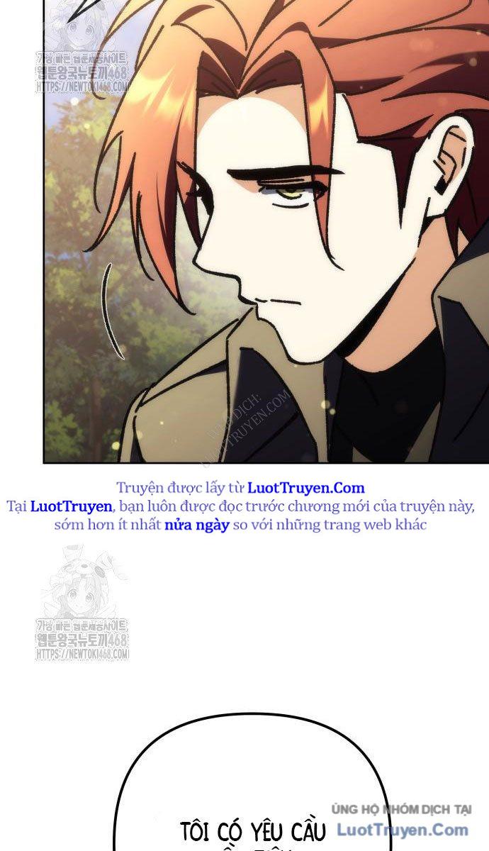 Thần Thịnh Vượng - Chap 13 - Trang 54