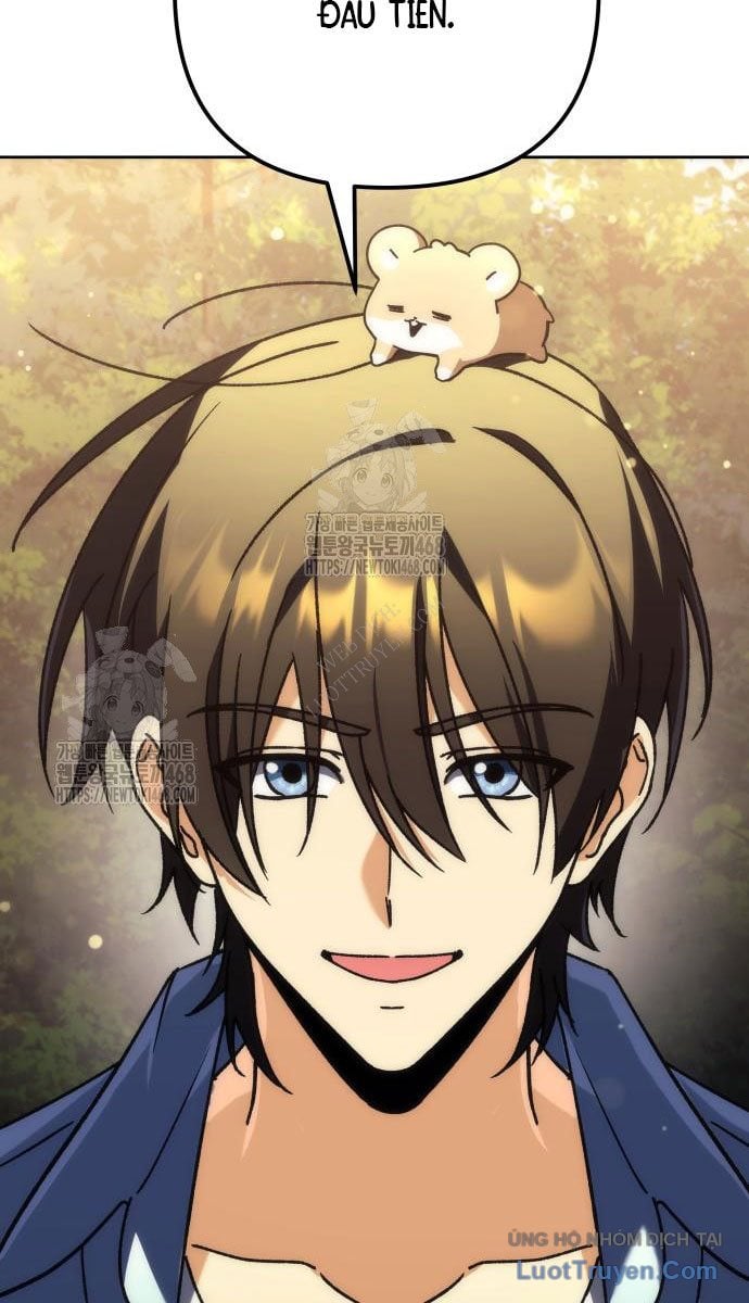 Thần Thịnh Vượng - Chap 13 - Trang 55