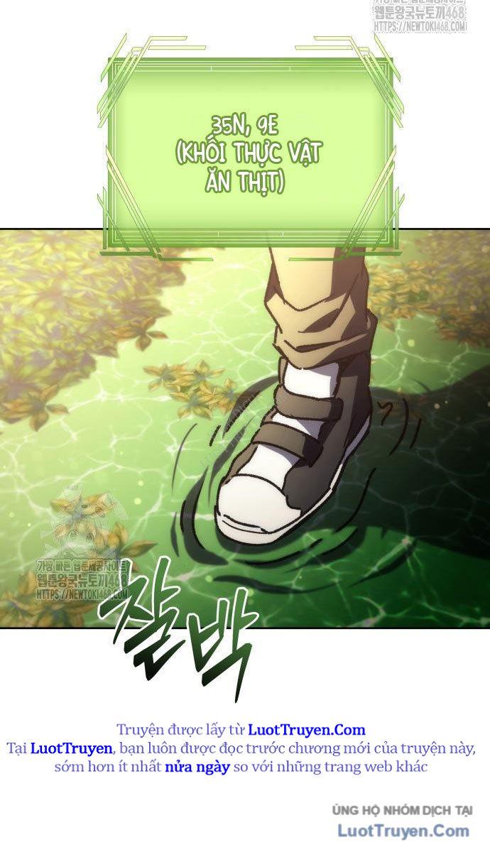 Thần Thịnh Vượng - Chap 13 - Trang 60