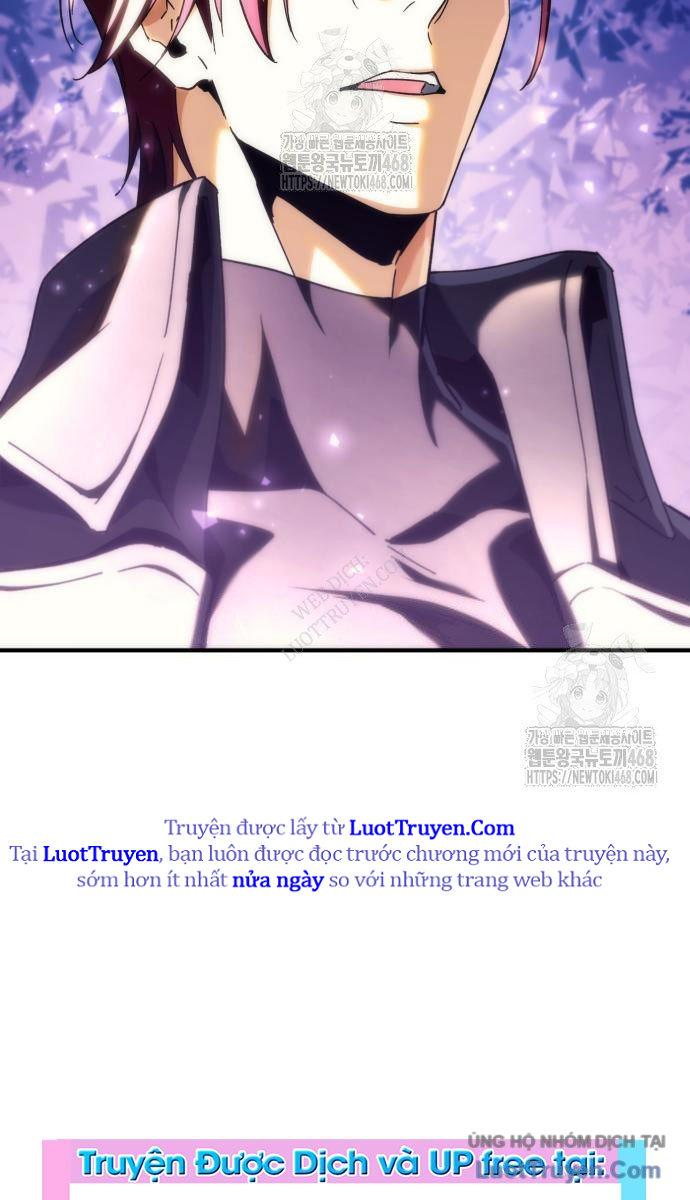 Thần Thịnh Vượng - Chap 13 - Trang 7