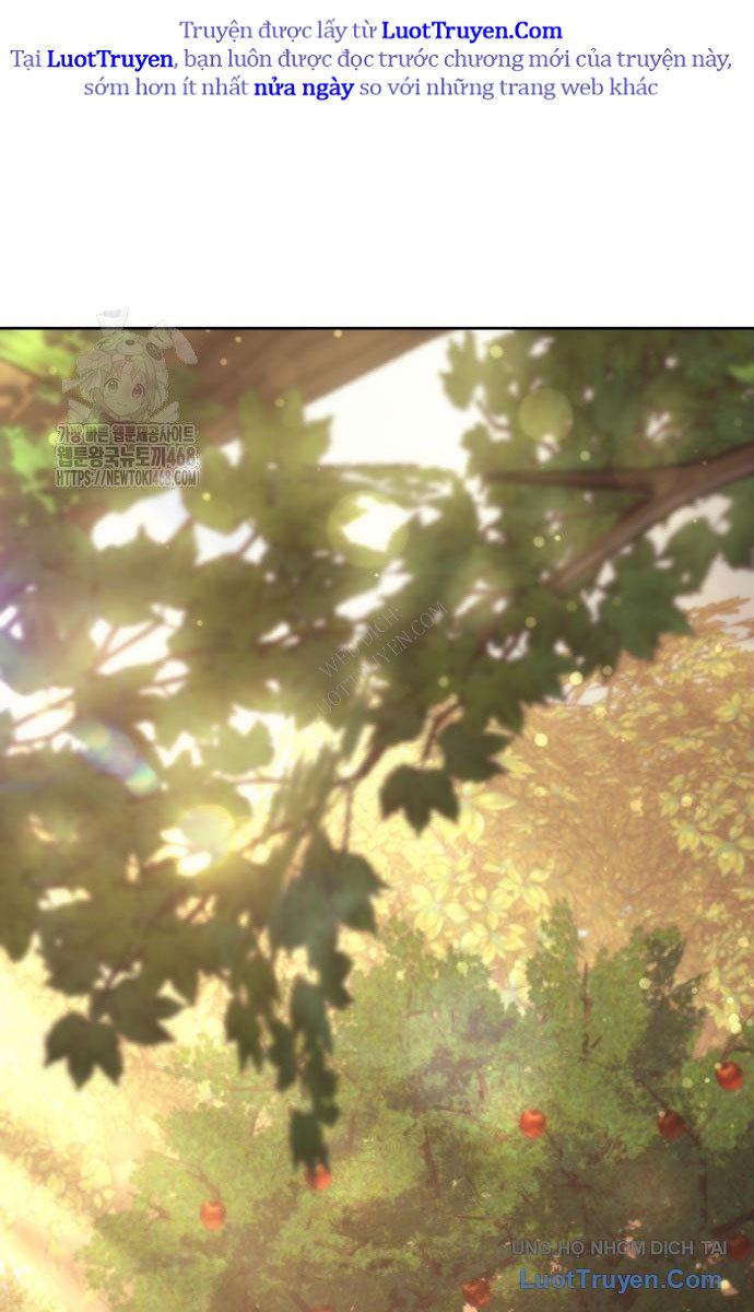 Thần Thịnh Vượng - Chap 13 - Trang 61