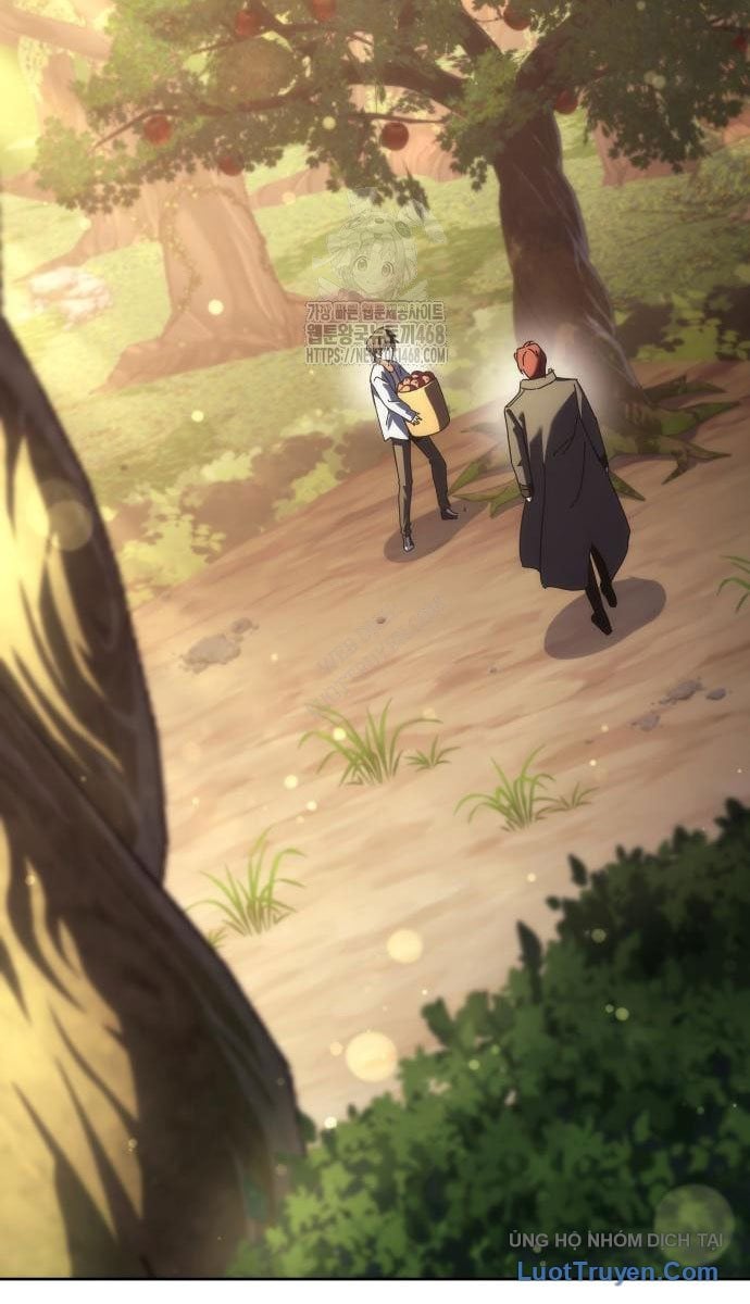 Thần Thịnh Vượng - Chap 13 - Trang 62