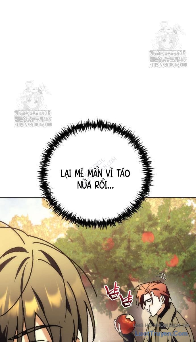 Thần Thịnh Vượng - Chap 13 - Trang 63