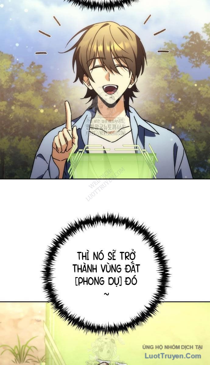 Thần Thịnh Vượng - Chap 13 - Trang 65