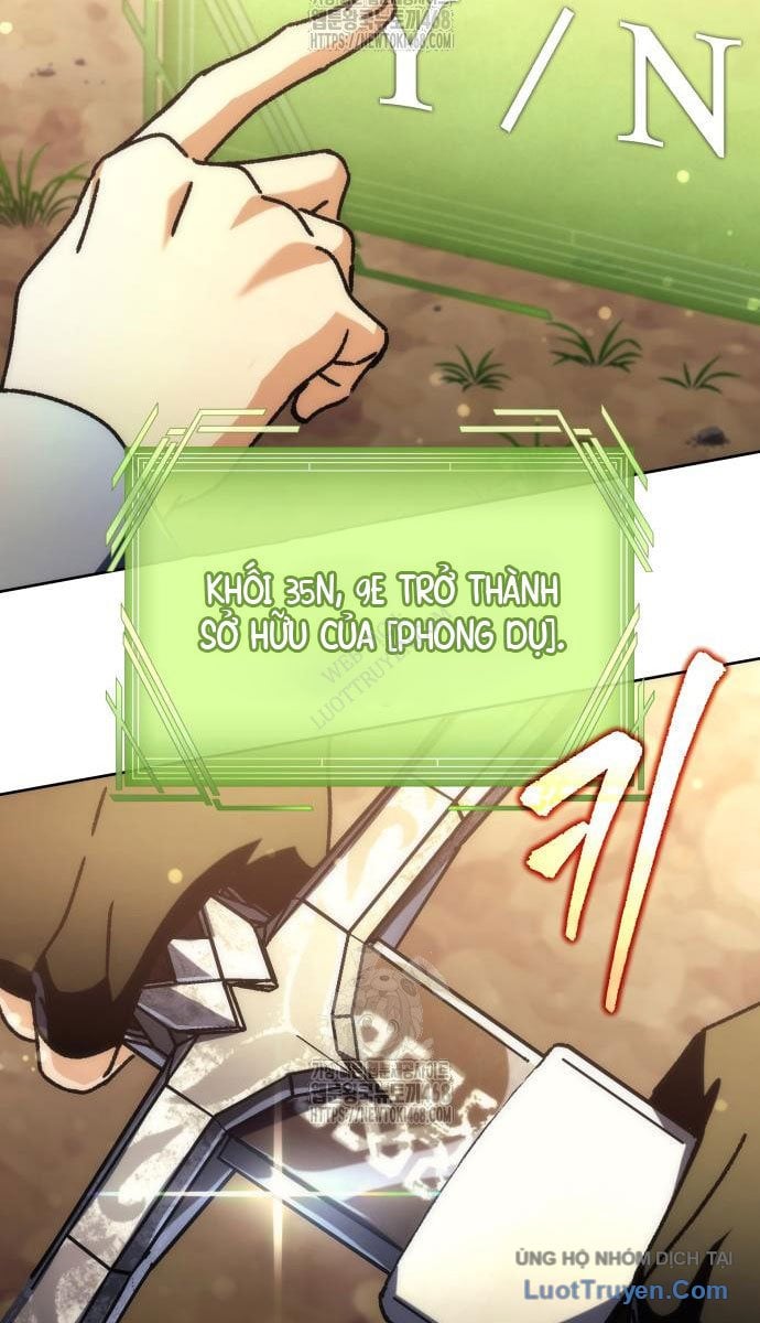 Thần Thịnh Vượng - Chap 13 - Trang 66