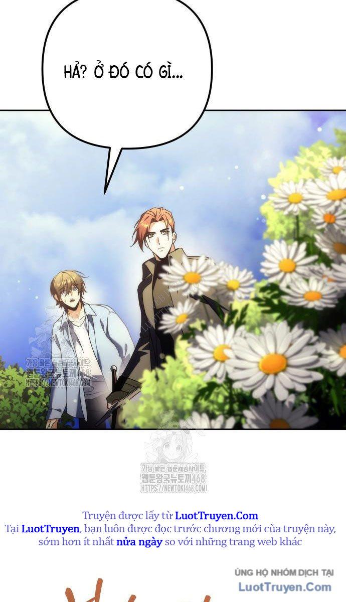 Thần Thịnh Vượng - Chap 13 - Trang 70