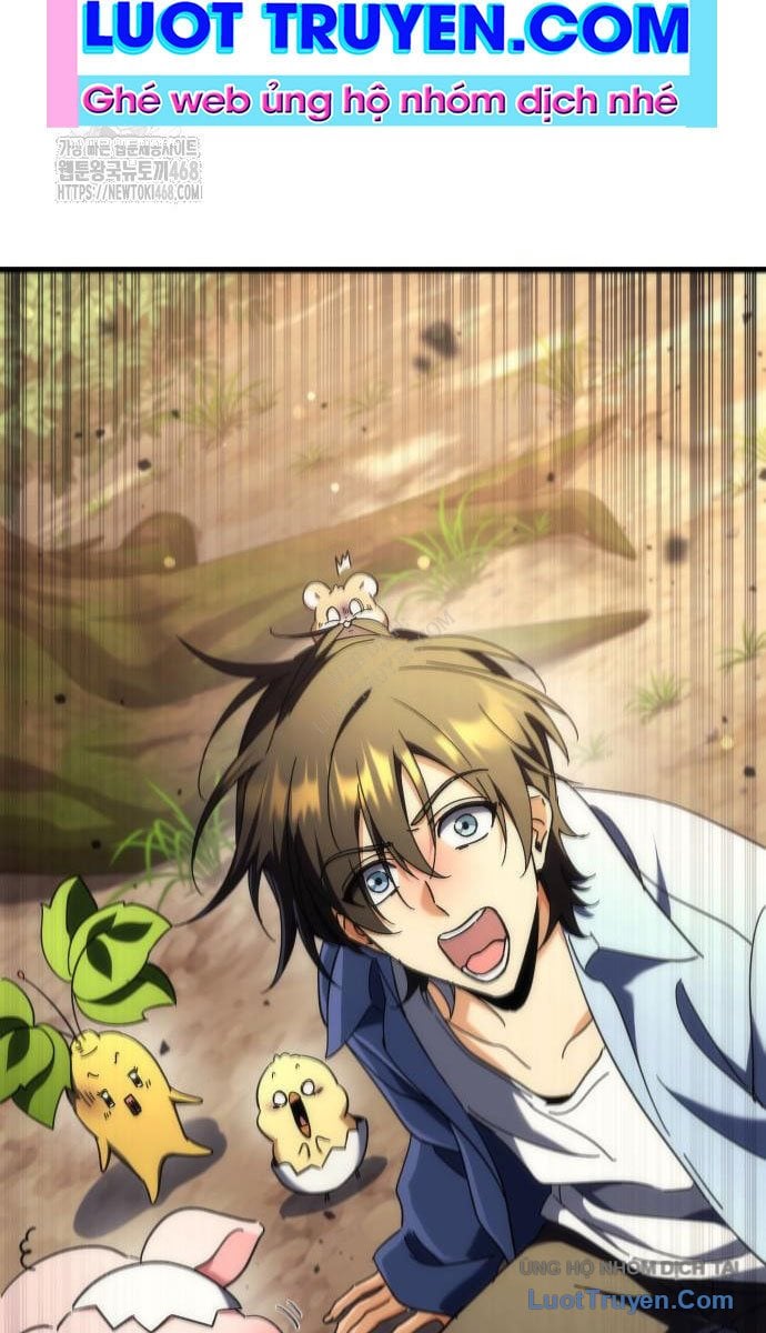 Thần Thịnh Vượng - Chap 13 - Trang 8