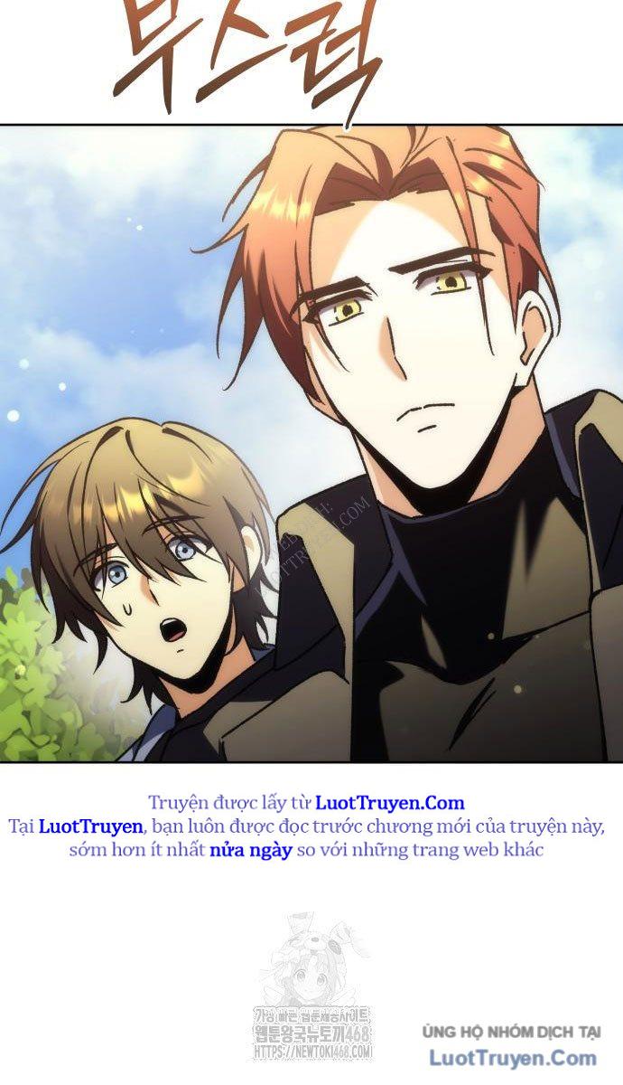 Thần Thịnh Vượng - Chap 13 - Trang 71