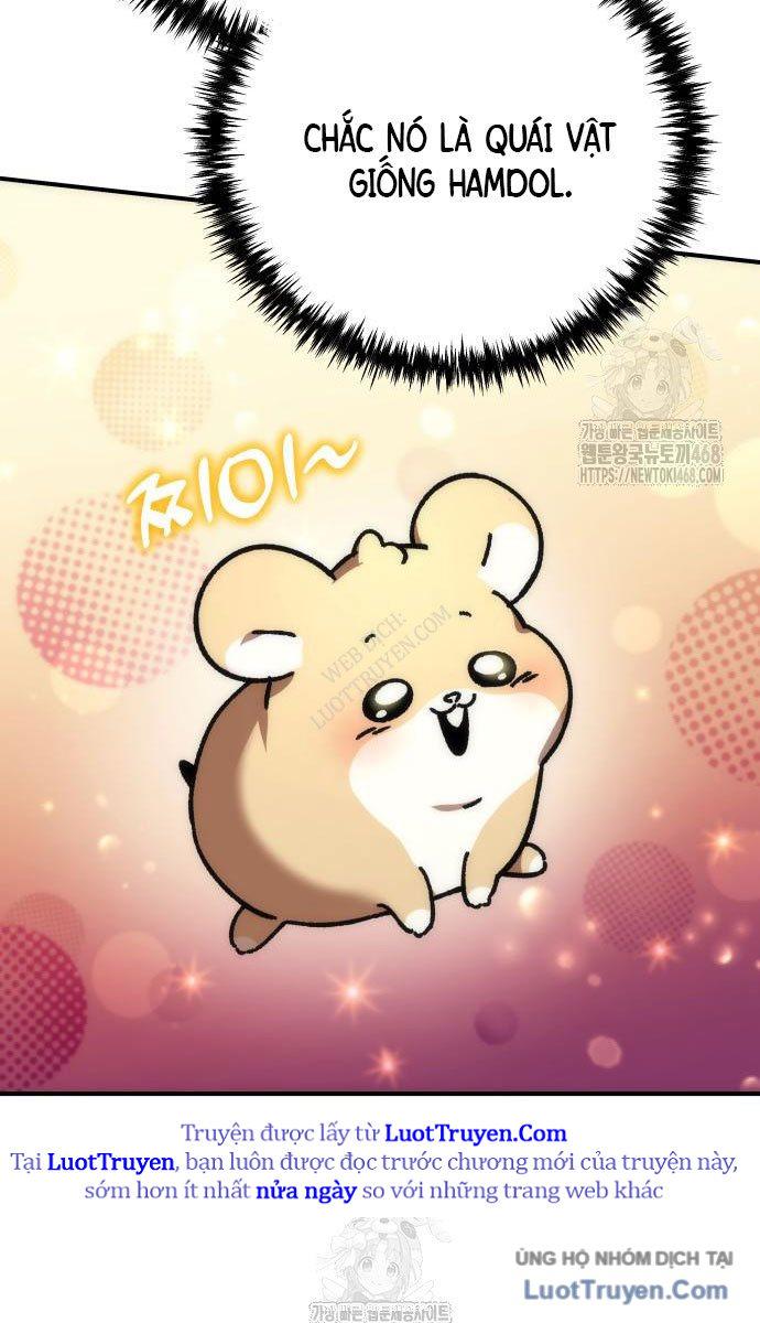 Thần Thịnh Vượng - Chap 13 - Trang 75