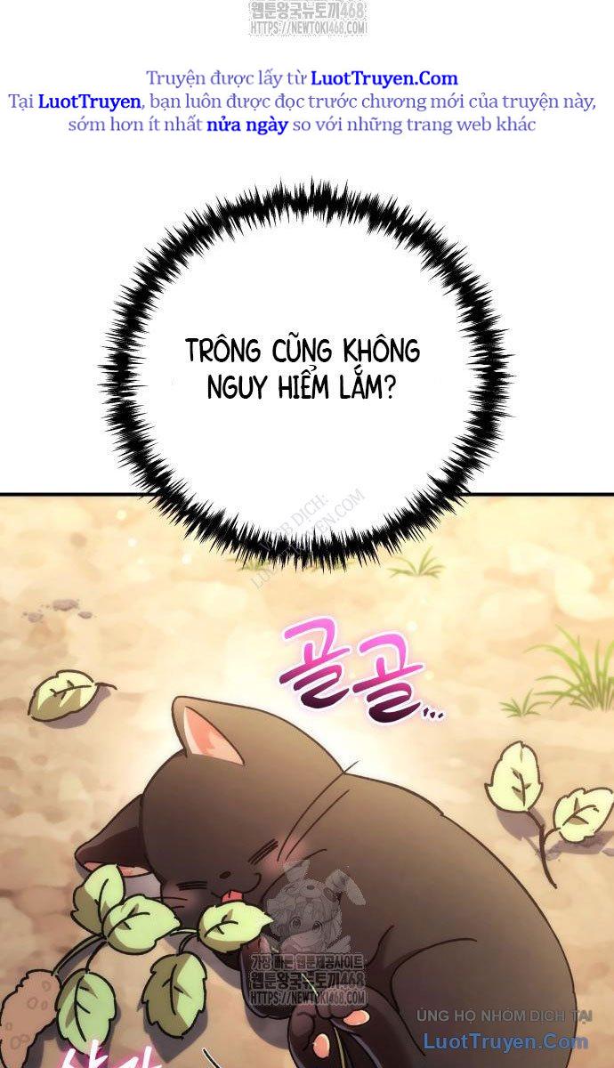 Thần Thịnh Vượng - Chap 13 - Trang 76