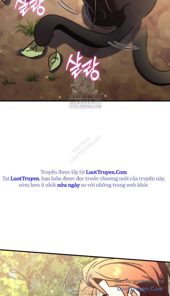 Thần Thịnh Vượng - Chap 13 - Trang 77