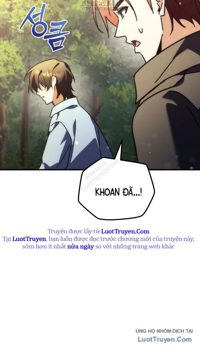 Thần Thịnh Vượng - Chap 13 - Trang 78