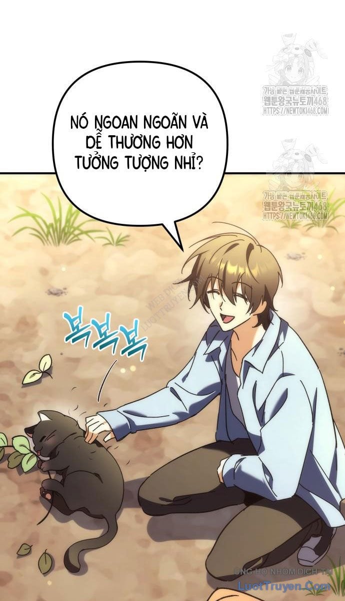 Thần Thịnh Vượng - Chap 13 - Trang 79