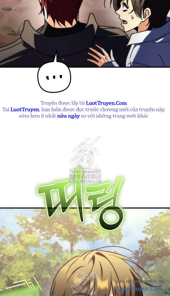 Thần Thịnh Vượng - Chap 13 - Trang 84
