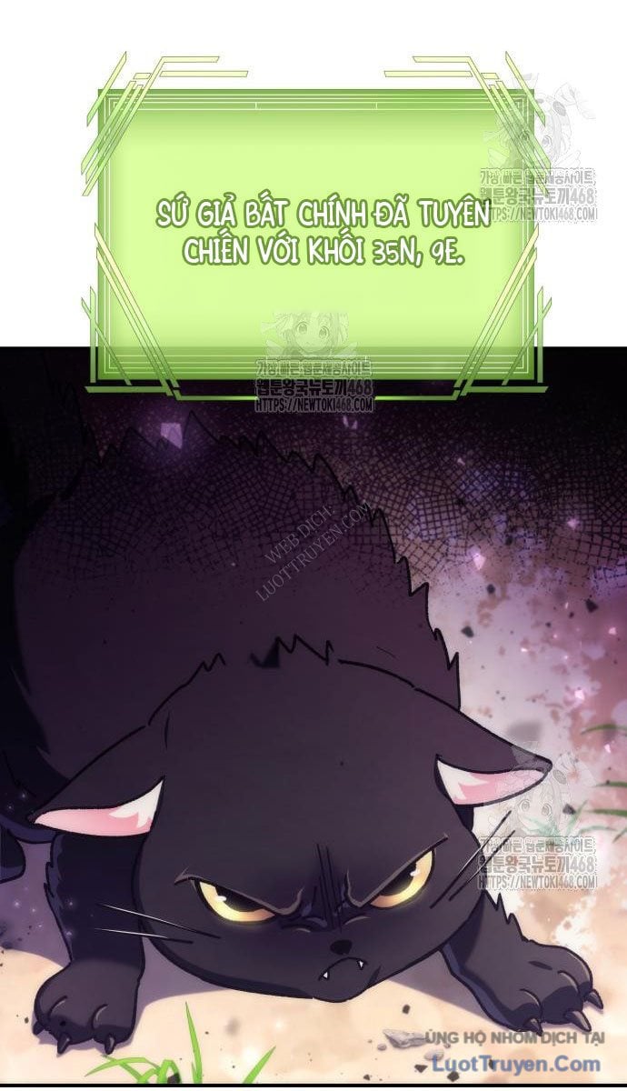 Thần Thịnh Vượng - Chap 13 - Trang 86