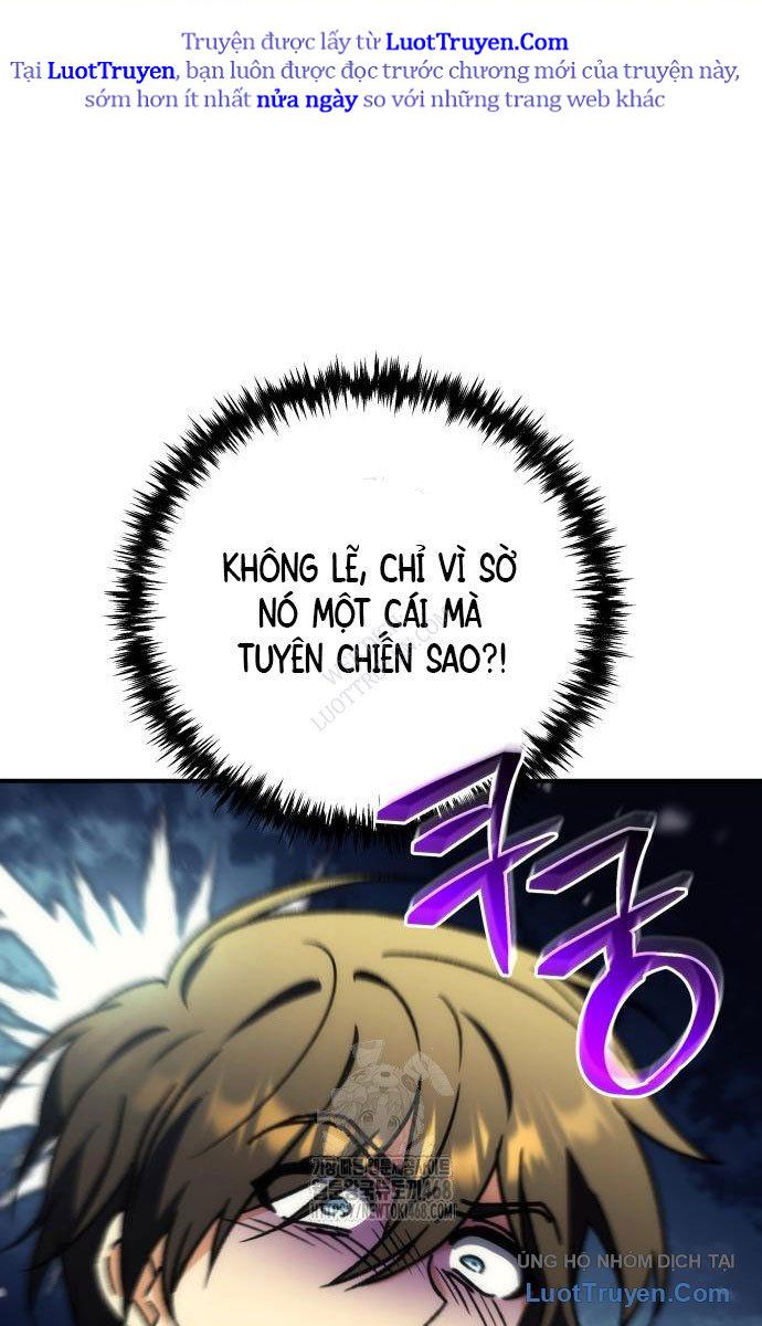 Thần Thịnh Vượng - Chap 13 - Trang 87