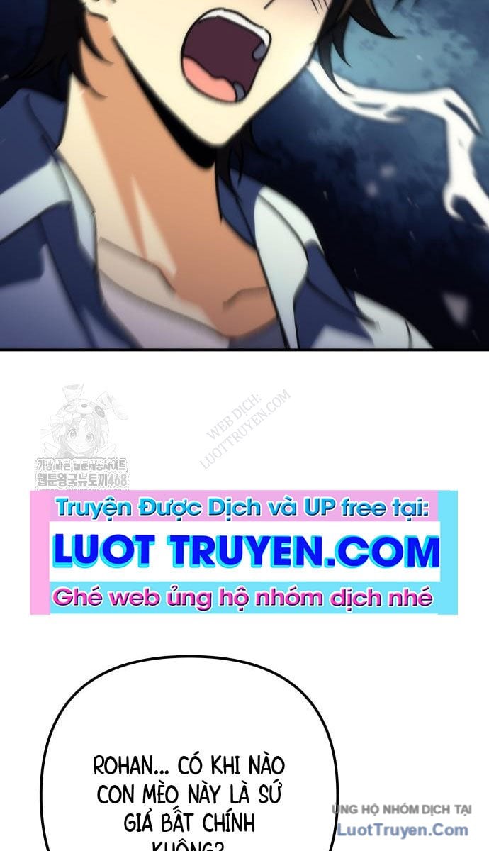 Thần Thịnh Vượng - Chap 13 - Trang 88