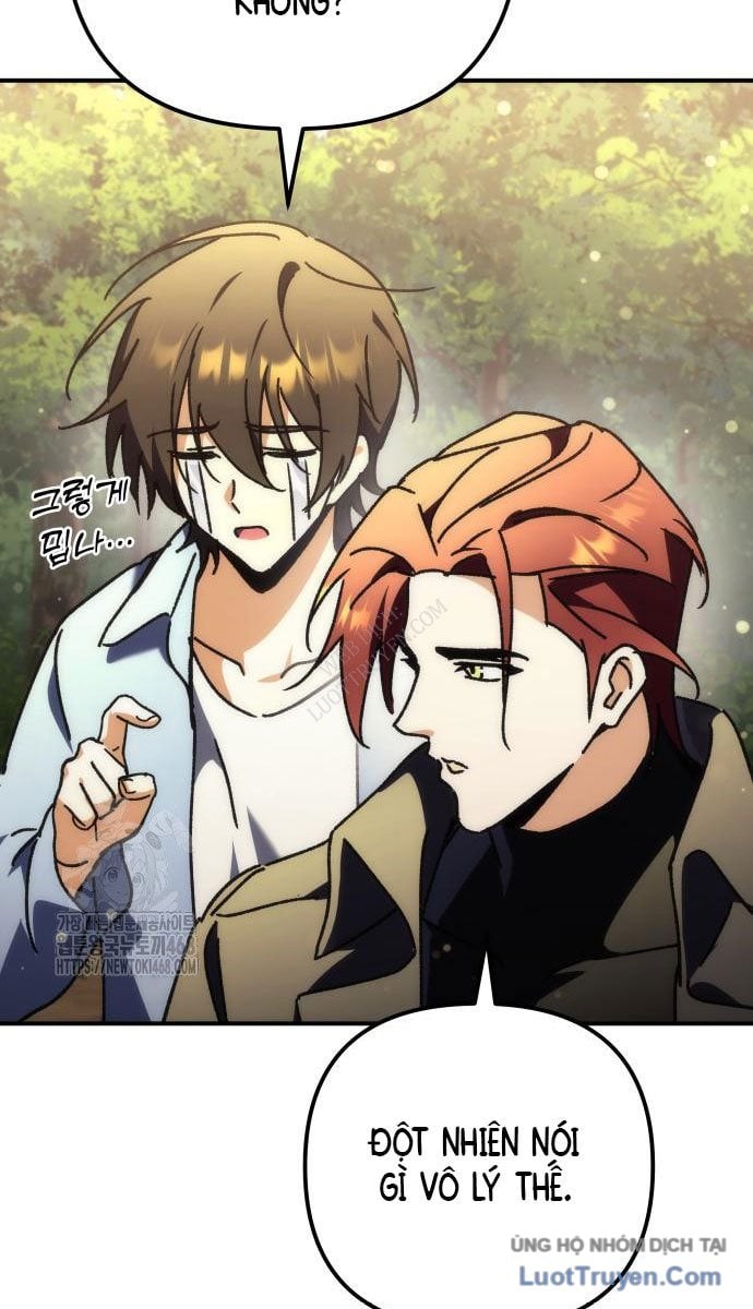 Thần Thịnh Vượng - Chap 13 - Trang 89