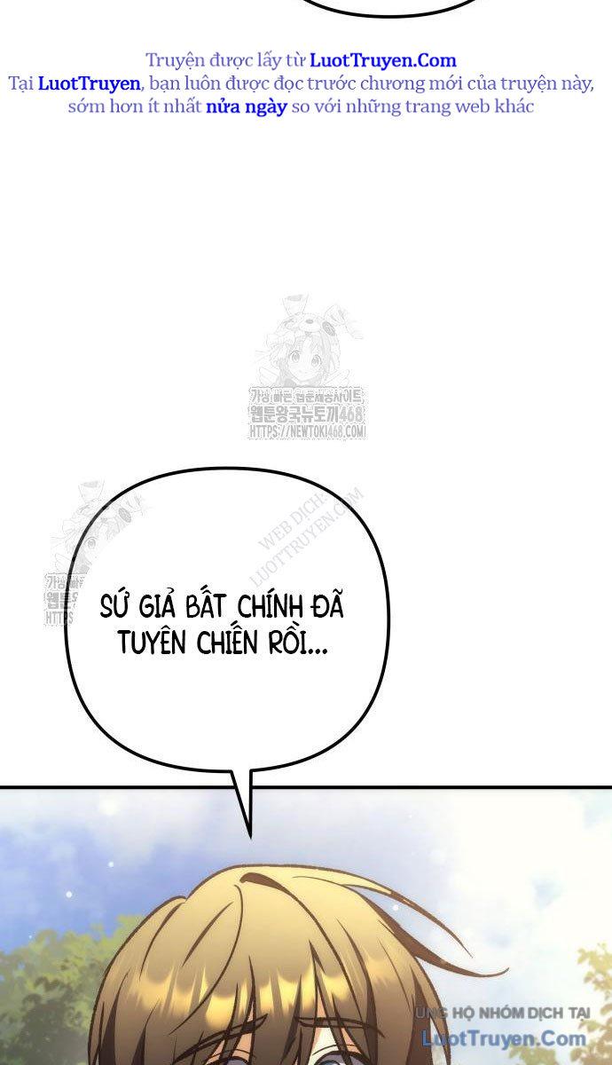 Thần Thịnh Vượng - Chap 13 - Trang 90