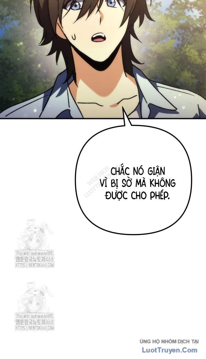 Thần Thịnh Vượng - Chap 13 - Trang 91