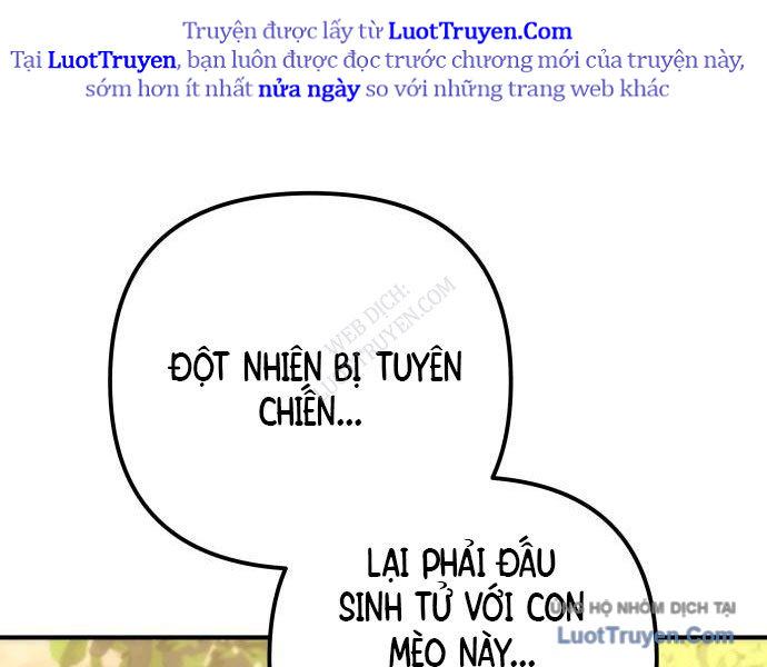 Thần Thịnh Vượng - Chap 13 - Trang 92