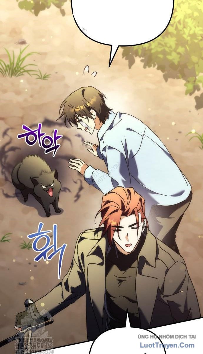 Thần Thịnh Vượng - Chap 13 - Trang 93
