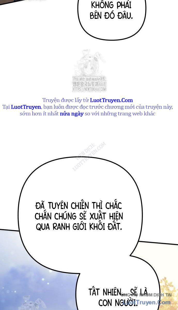 Thần Thịnh Vượng - Chap 13 - Trang 94