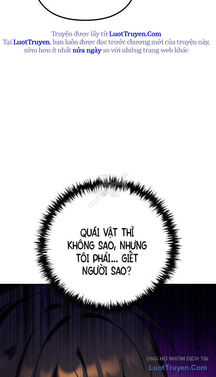 Thần Thịnh Vượng - Chap 13 - Trang 96