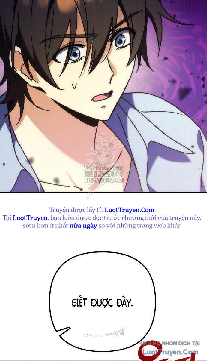 Thần Thịnh Vượng - Chap 13 - Trang 97