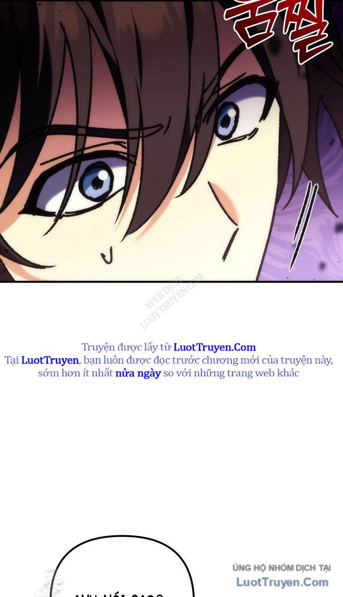 Thần Thịnh Vượng - Chap 13 - Trang 98