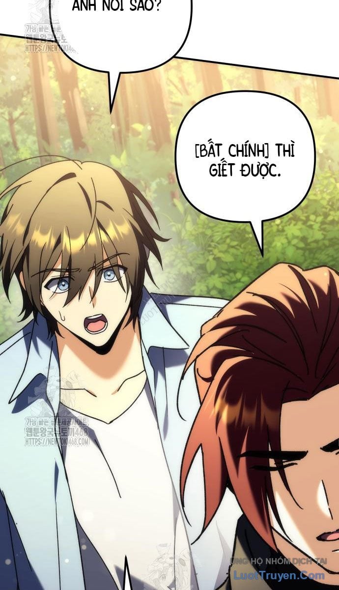 Thần Thịnh Vượng - Chap 13 - Trang 99