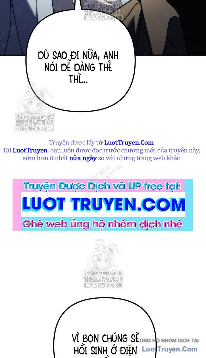 Thần Thịnh Vượng - Chap 13 - Trang 100