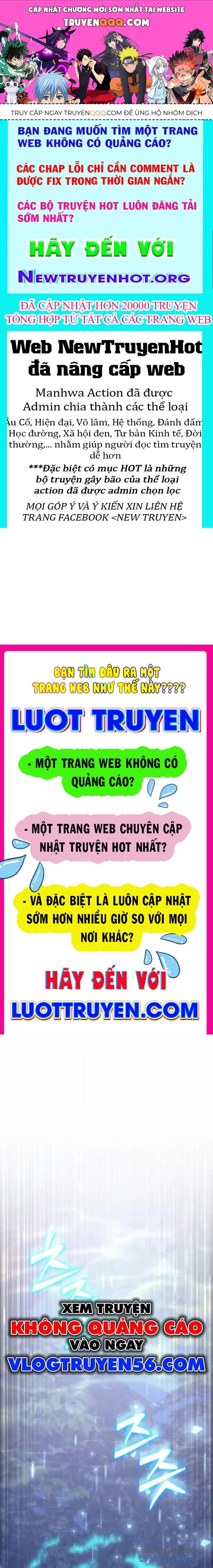 Thần Thịnh Vượng - Chap 14 - Trang 1