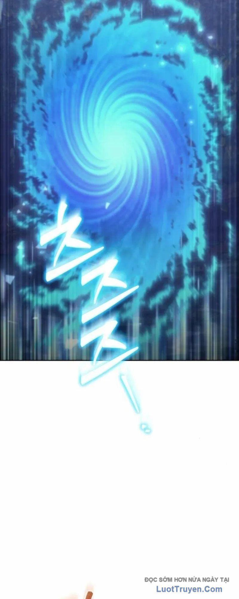 Thần Thịnh Vượng - Chap 14 - Trang 2