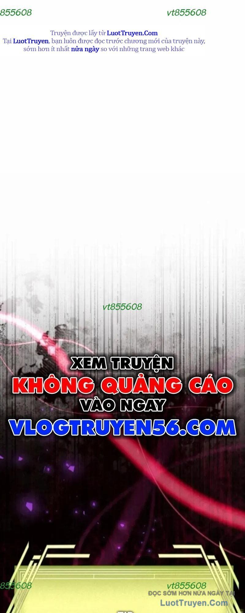 Thần Thịnh Vượng - Chap 14 - Trang 103