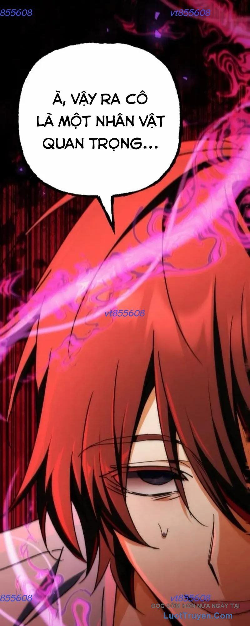 Thần Thịnh Vượng - Chap 14 - Trang 106