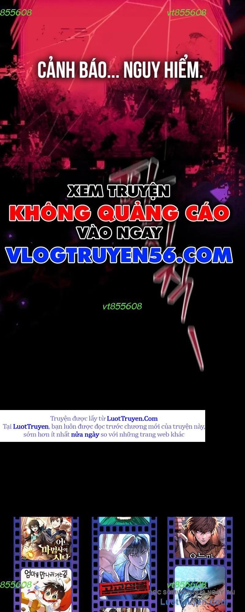 Thần Thịnh Vượng - Chap 14 - Trang 108