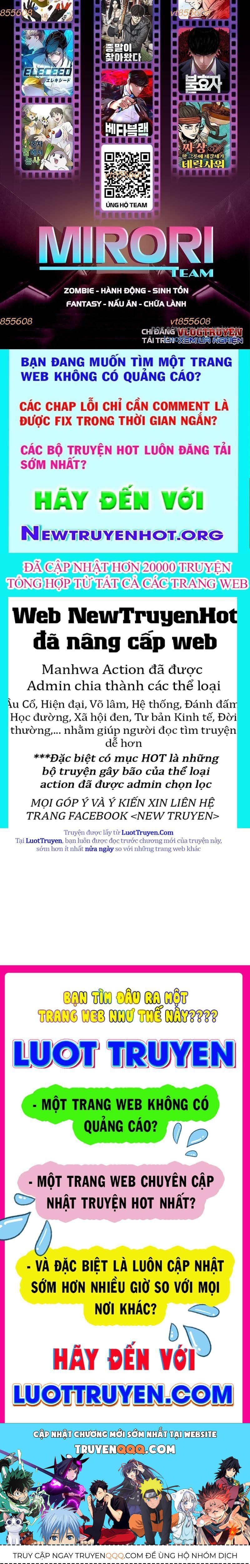 Thần Thịnh Vượng - Chap 14 - Trang 109
