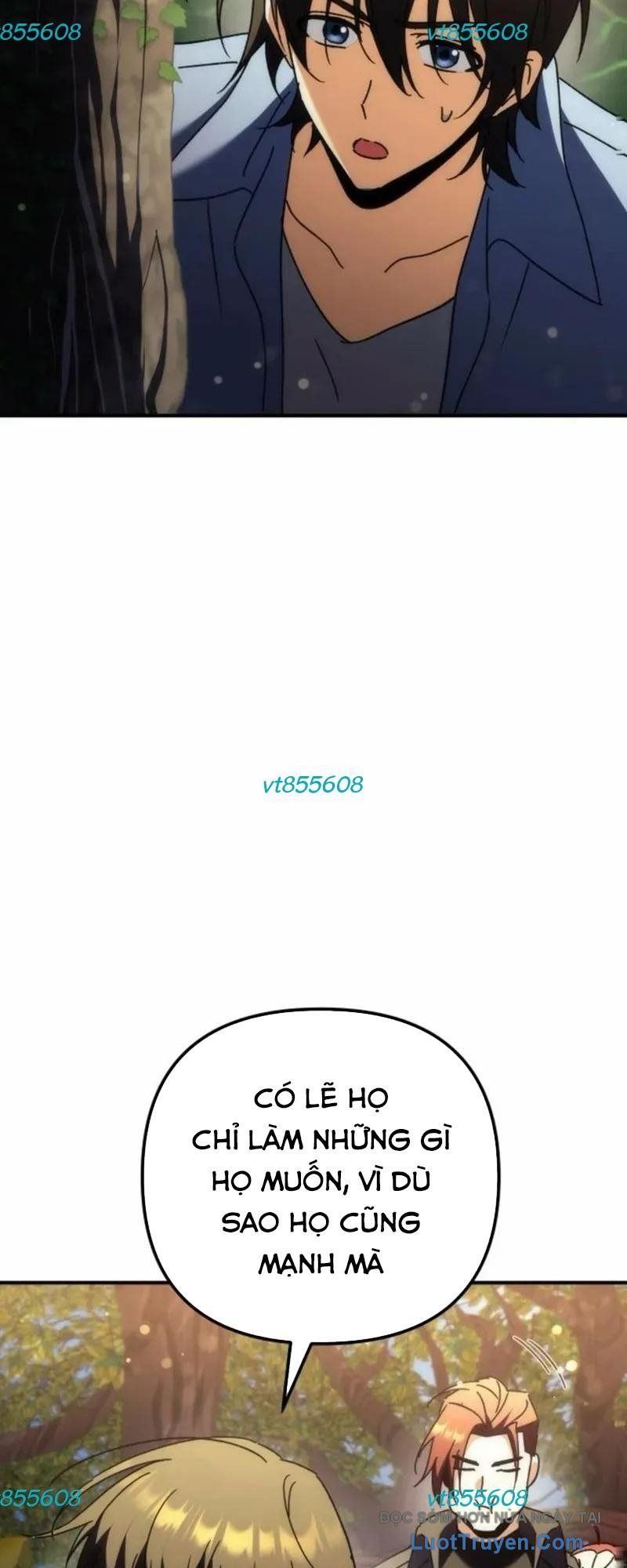 Thần Thịnh Vượng - Chap 14 - Trang 12
