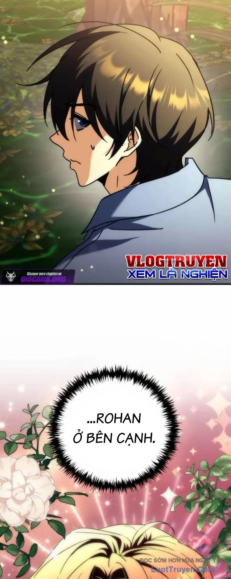 Thần Thịnh Vượng - Chap 14 - Trang 14