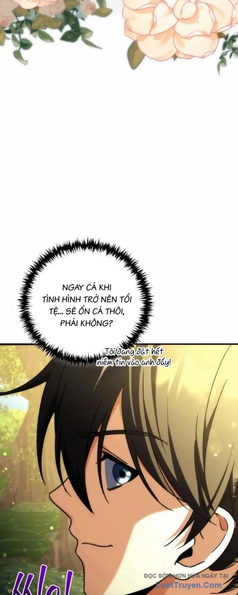 Thần Thịnh Vượng - Chap 14 - Trang 16