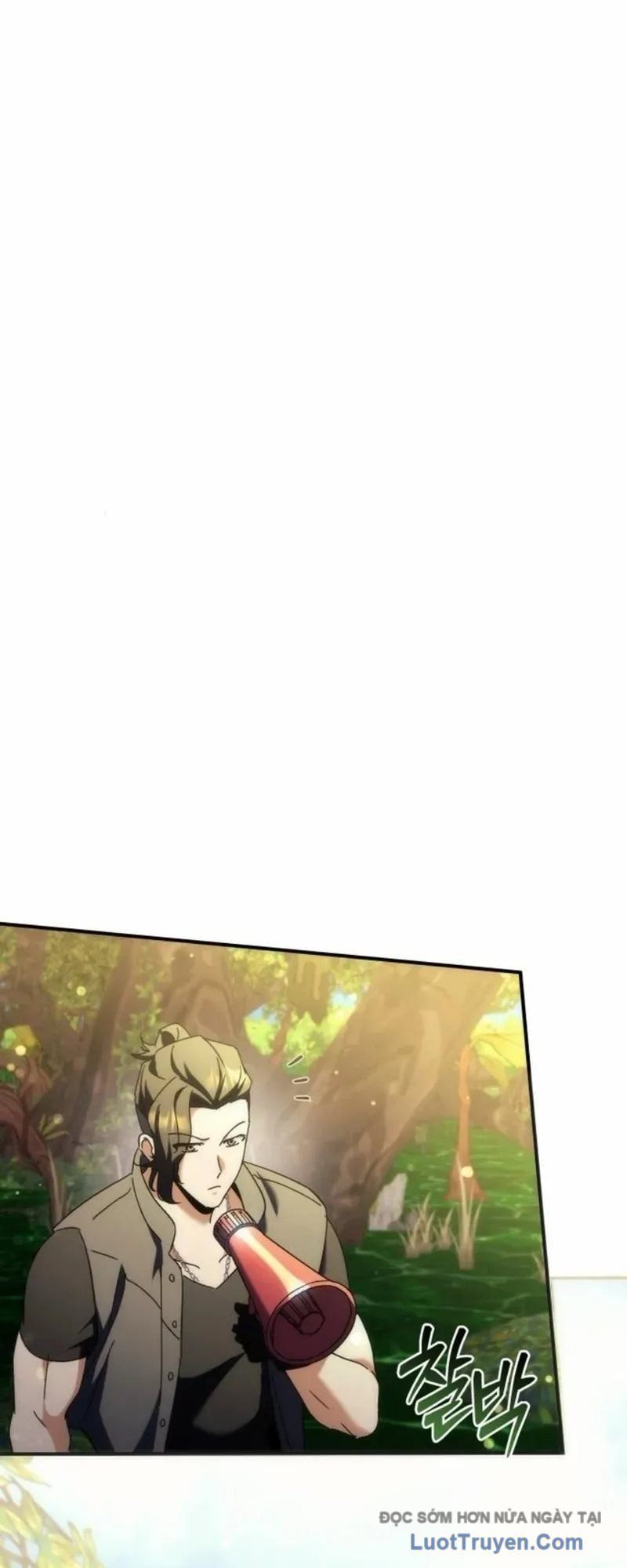 Thần Thịnh Vượng - Chap 14 - Trang 18