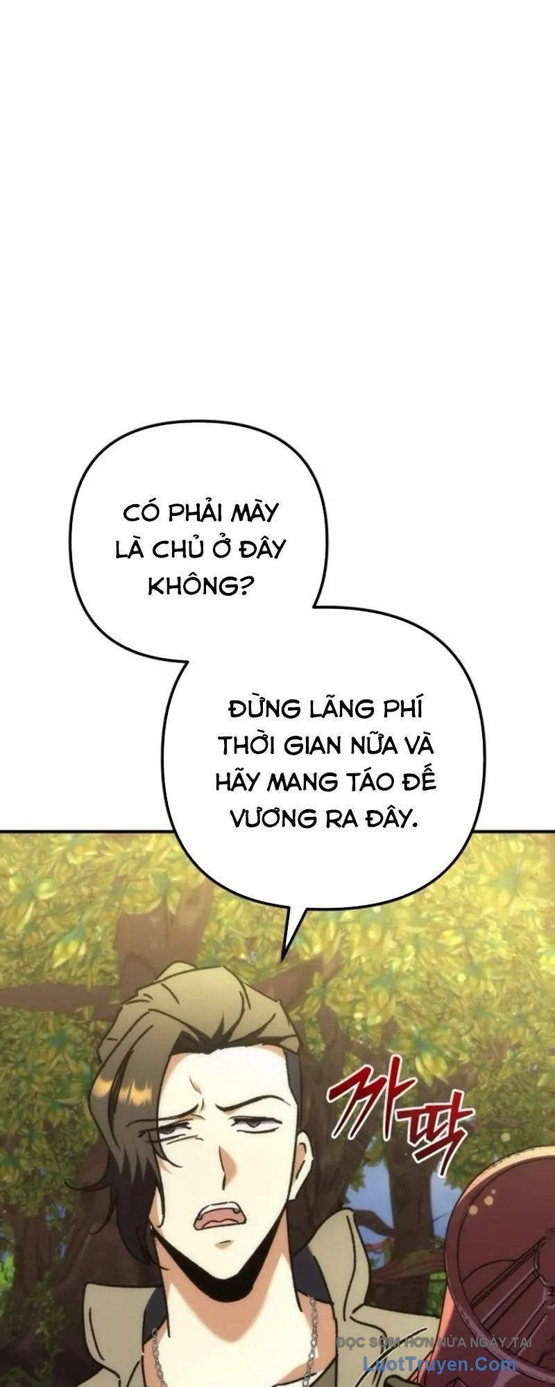 Thần Thịnh Vượng - Chap 14 - Trang 21