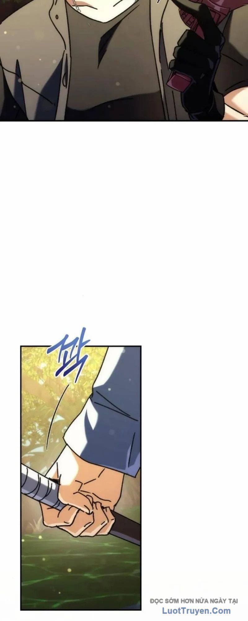 Thần Thịnh Vượng - Chap 14 - Trang 22