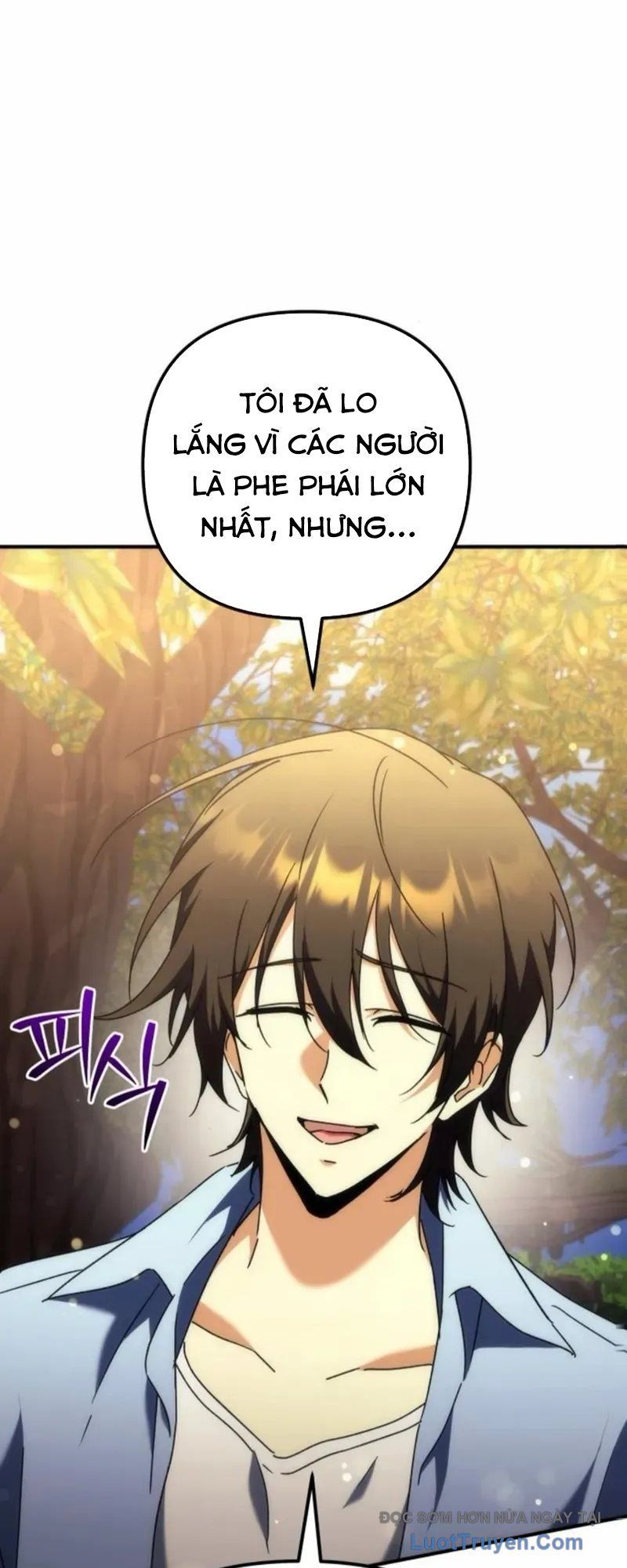 Thần Thịnh Vượng - Chap 14 - Trang 27