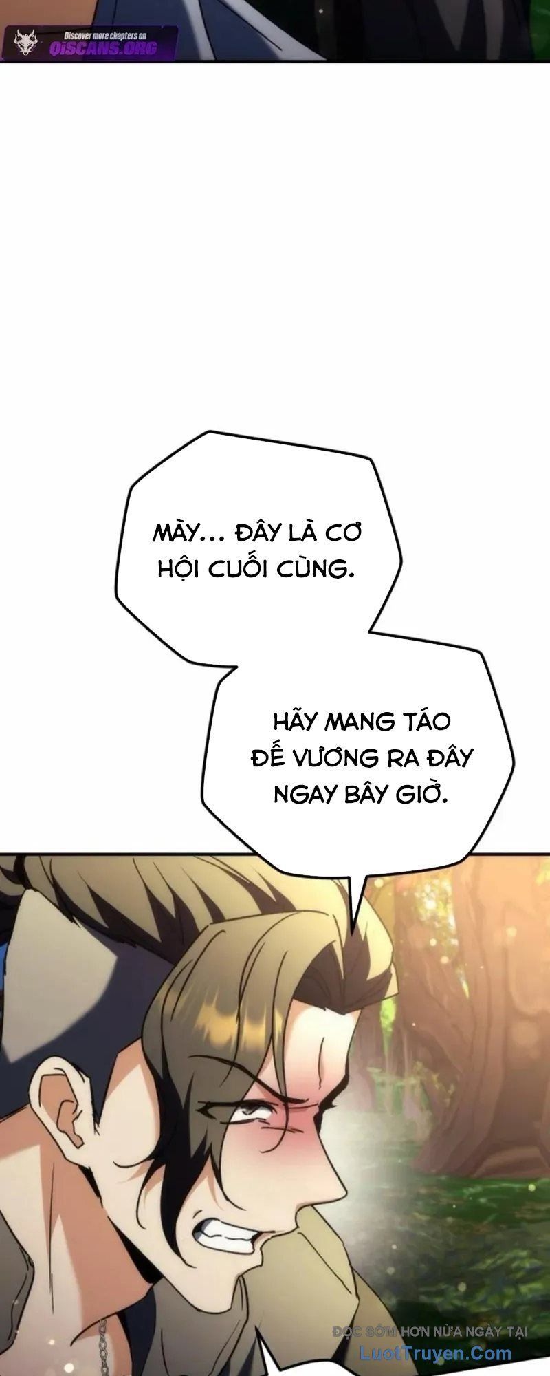 Thần Thịnh Vượng - Chap 14 - Trang 30