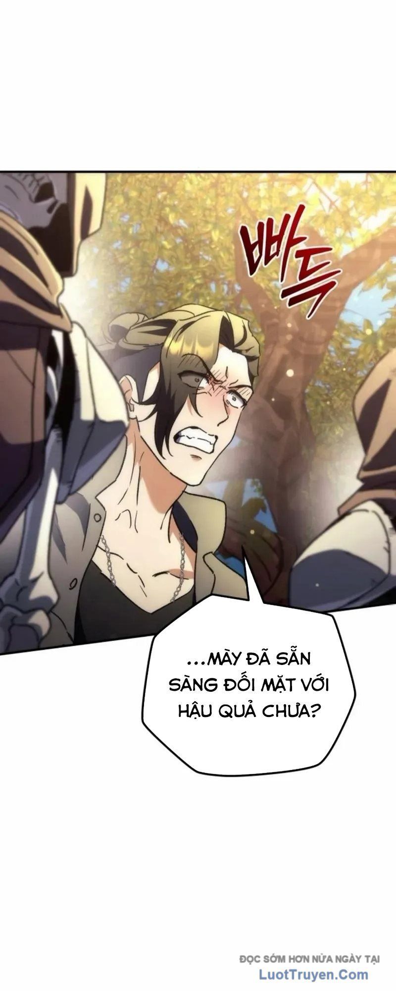 Thần Thịnh Vượng - Chap 14 - Trang 32
