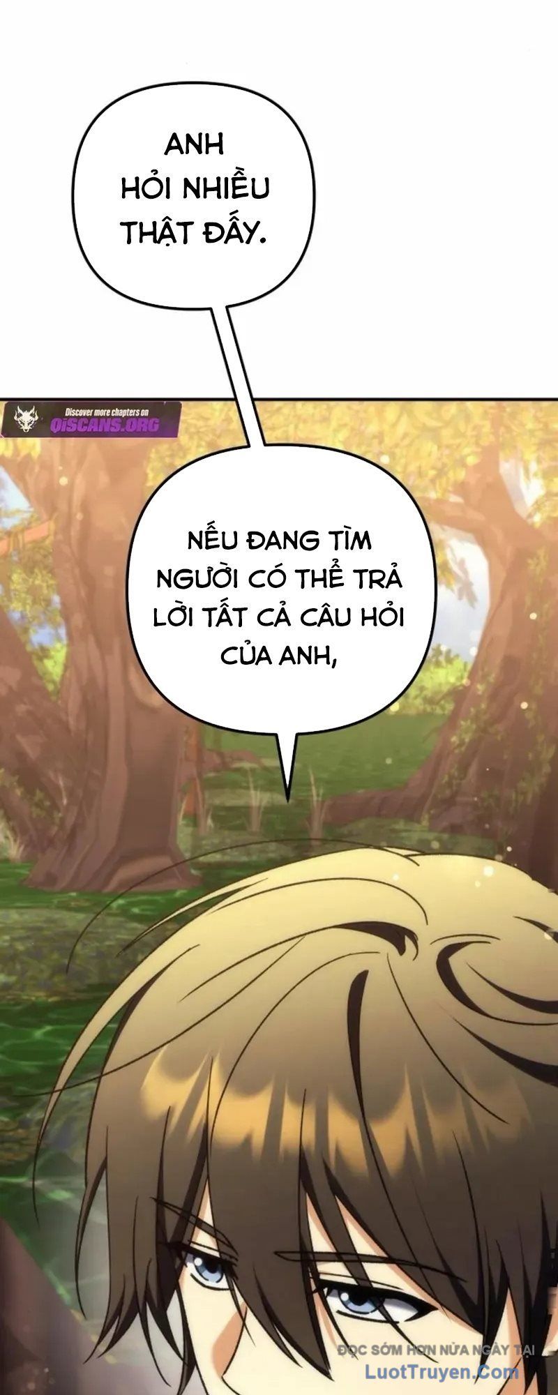 Thần Thịnh Vượng - Chap 14 - Trang 33